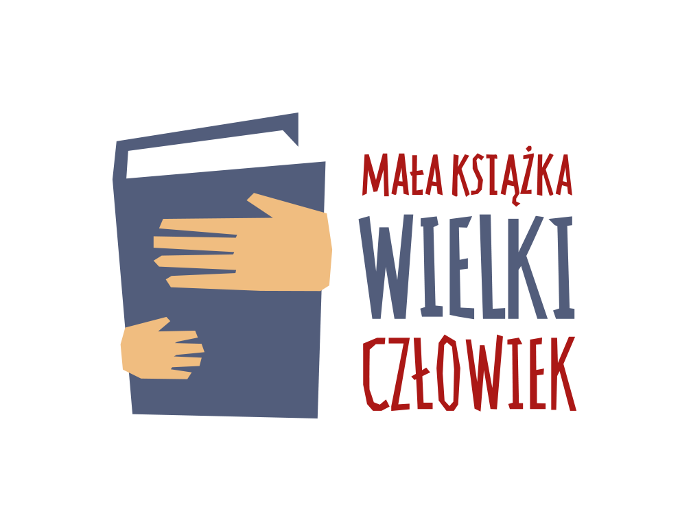 MKWCz - logo